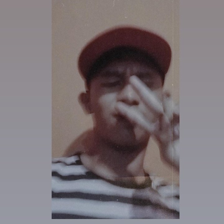 Njingg___'s tweet photo. #FotoProfilBaru https://t.co/wc2wiBdfx9