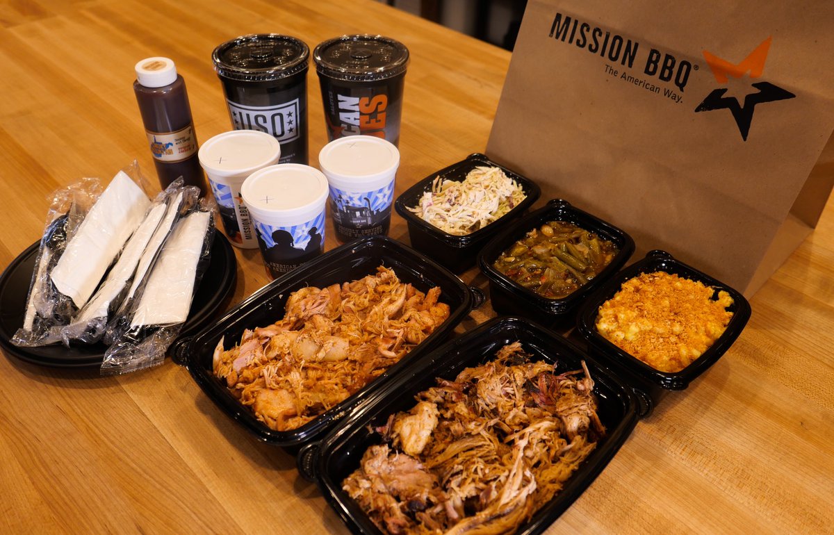 Mission BBQ Deals - wide 7