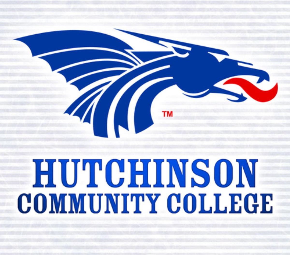 I am beyond excited to further my education and softball career at Hutchinson Community College. I was going to post this on signing day but unfortunately I won’t be able to. I just want to think my friends and family for the support they have given me throughout this journey 💙