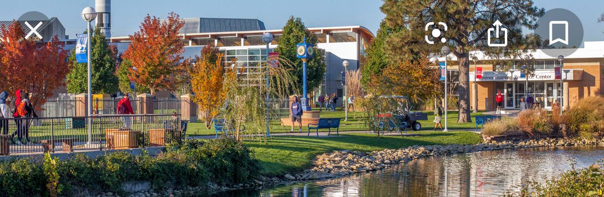 grimesmadison1's tweet photo. I am beyond excited to further my education and softball career at Hutchinson Community College. I was going to post this on signing day but unfortunately I won’t be able to. I just want to think my friends and family for the support they have given me throughout this journey 💙 https://t.co/qvadDaanrN
