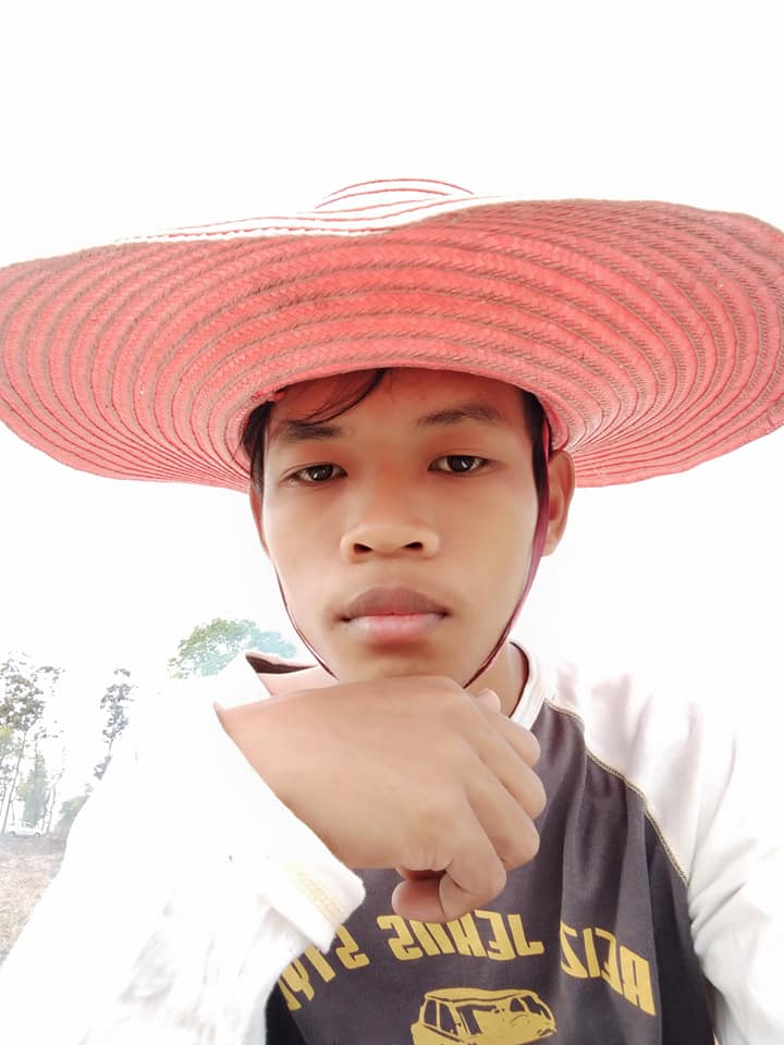 ZackBie2's tweet photo. https://t.co/GOcHjAf1Zi