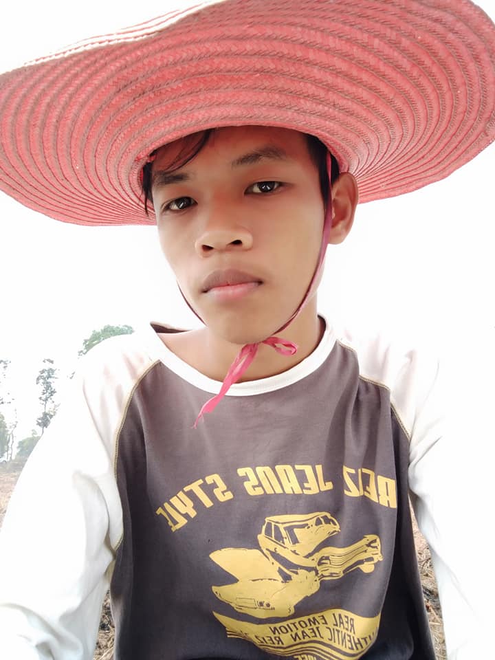 ZackBie2's tweet photo. https://t.co/GOcHjAf1Zi