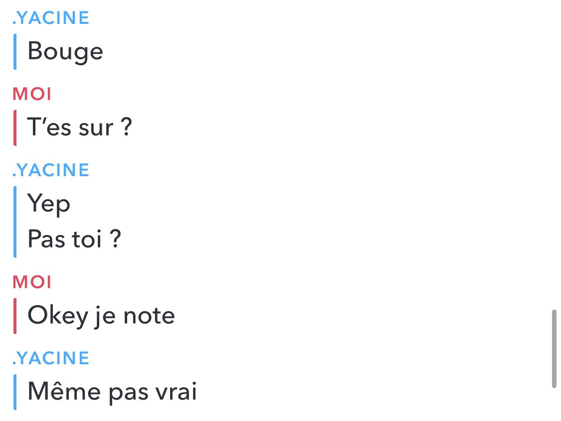 Gtjrrientrouve's tweet image. Je suis #ahurie