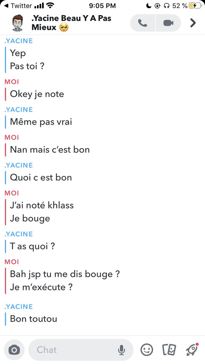 Gtjrrientrouve's tweet image. Je suis #ahurie