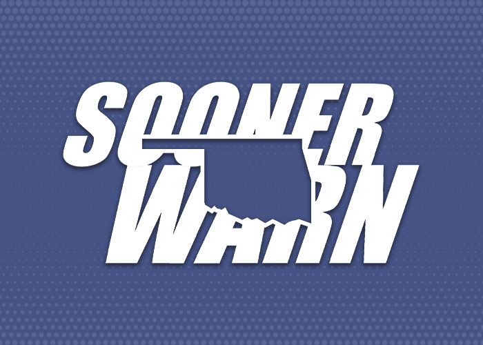 ORWA_OK's tweet photo. #SoonerWarn works to provide the necessary tools and equipment that can both assess and assist any impacted water system as quickly as possible. Whether it's a health concern or weather emergency, SoonerWarn is there for you, will you be there to help? https://t.co/YAI3iIzN0q https://t.co/7SKKxMZRV9