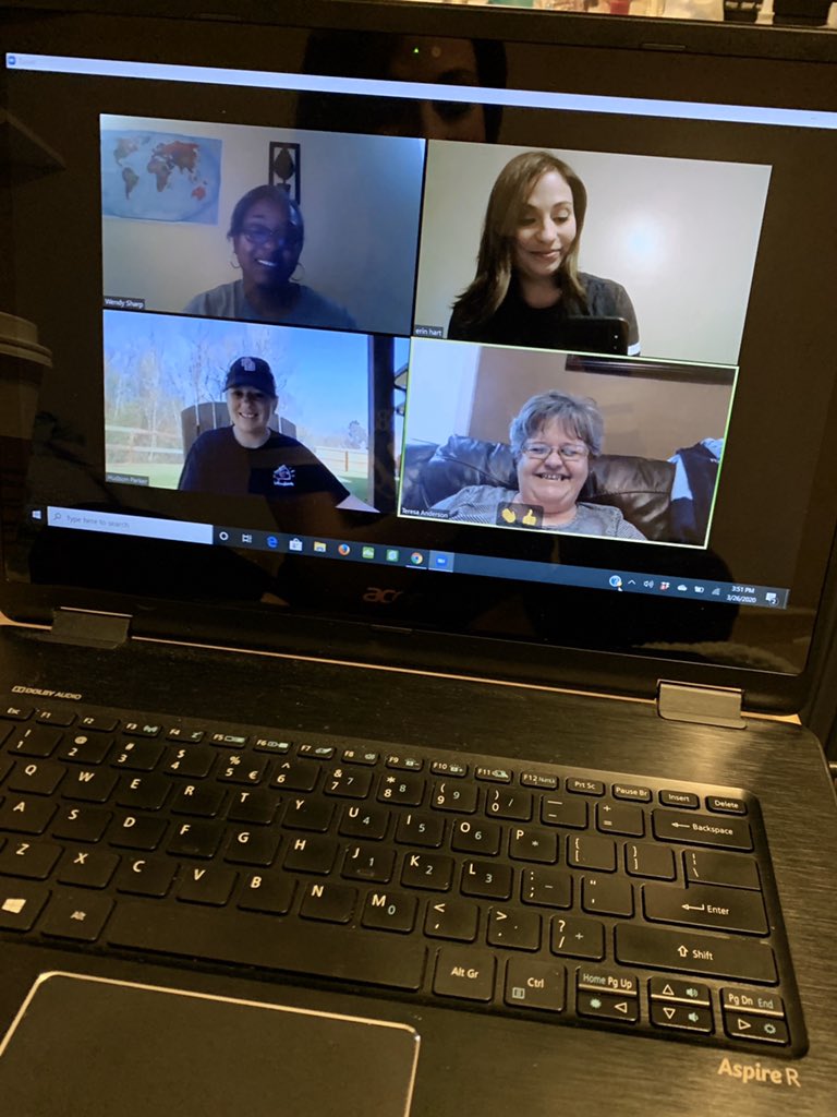 Erin Hart tweet media