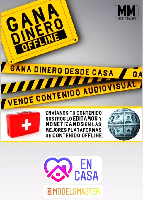 MODELSMASTER EDITA TU CONTENIDO PARA MEJORARLO. T&Uacute; TE ENCARGAS DE VENDERLO! #modelsmaster #fotografia<a href="/tag/sexy"class="tags"><span>#sexy</span></a><a href="/tag/video"class="tags"><span>#video</span></a><a href="/tag/hot"class="tags"><span>#hot</span></a><a href="/tag/sex"class="tags"><span>#sex</span></a><a href="/tag/porn"class="tags"><span>#porn</span></a><a href="/tag/porno"class="tags"><span>#porno</span></a><a href="/tag/webcam"class="tags"><span>#webcam</span></a><a href="/tag/webcamgirl"class="tags"><span>#webcamgirl</span></a>
