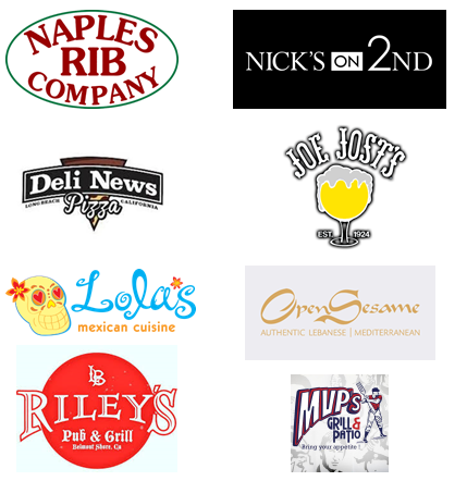 🚨Spoiler Alert 🚨 
<a href="/908magazine/">Long Beach 908</a> #roadtothefinalfork 

My Elite 8 picks:
@ribco_naples
<a href="/delinewspizza/">Deli News Pizza</a>
@ilovelolas
@rileyspublb
Nicks on 2nd
Joe Jost's
@dineopensesame
<a href="/mvpsgrillnpatio/">MVP's Grill & Patio</a> 

#lifeisgreatinthe908