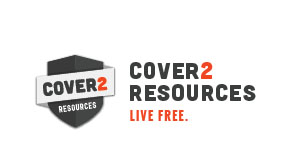 Cover2 Resources tweet media