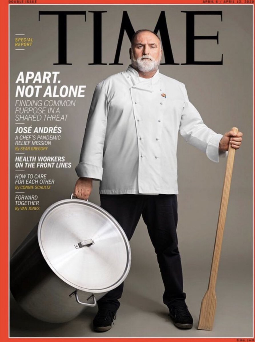 👏🏻👏🏻👏🏻👏🏻👏🏻💚💚💚💚
Sin comentarios