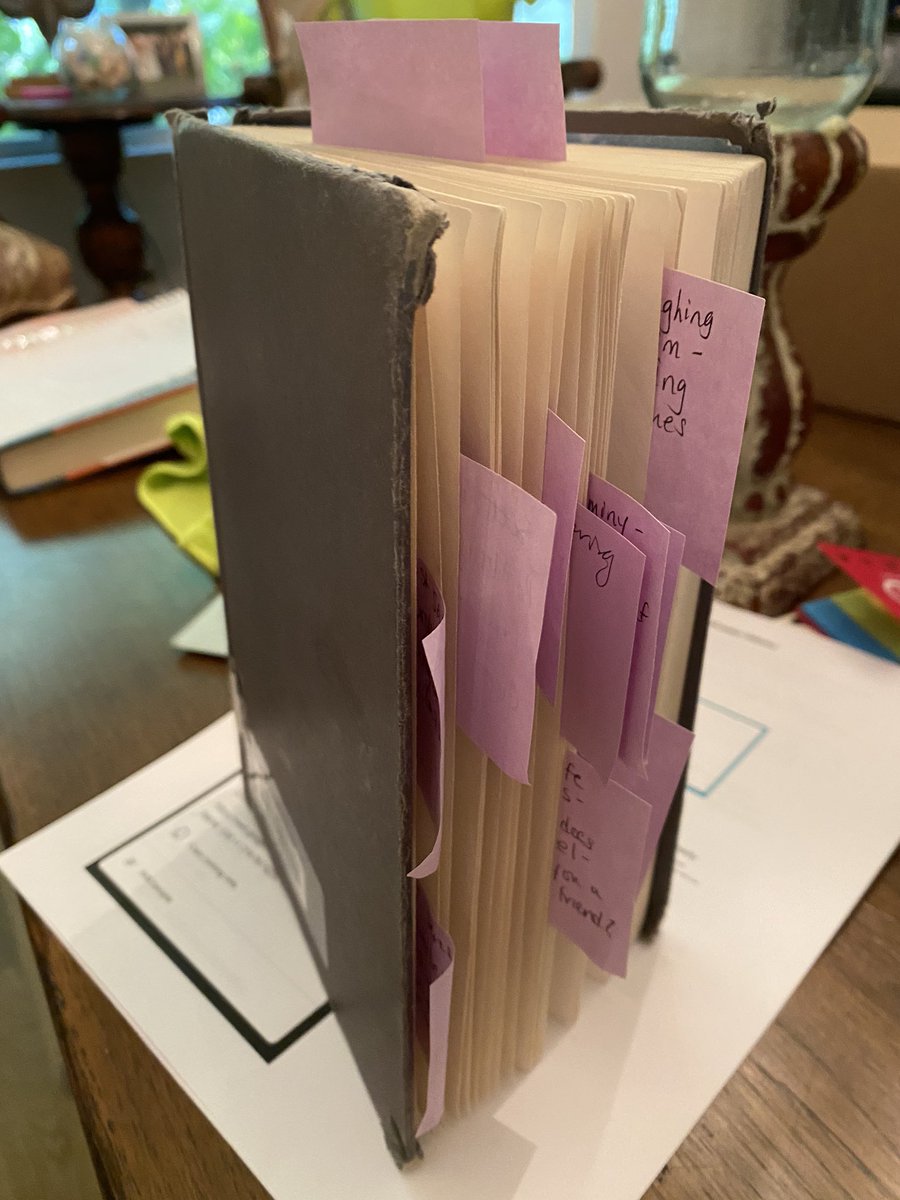 ToniLipscher's tweet photo. Another super fun #VirtualBookClub happened today with @MarshPointeEl ! 5 new members joined! Our Ss are loving #MaxisSecrets by @LynnPlourde via @MackinVIA. @rwerner123 @reelpro_ryan @pbcsd @DianaFedderman @mariabishop4 @561Sdpbc https://t.co/qkATqVDwlt