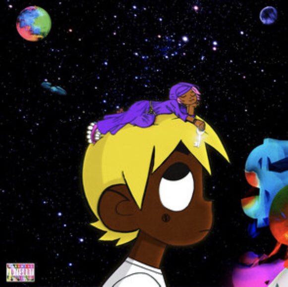 FlexasGoldchain's tweet photo. 2020 isn’t going good so far.. but luckily we’ve had a nice stretch of music. Which albums are y’all enjoying? (Pictured Below: LUV vs The World 2, A Written Testimony, After Hours, &amp; 3.15.20) https://t.co/Ut3SzKoqYw