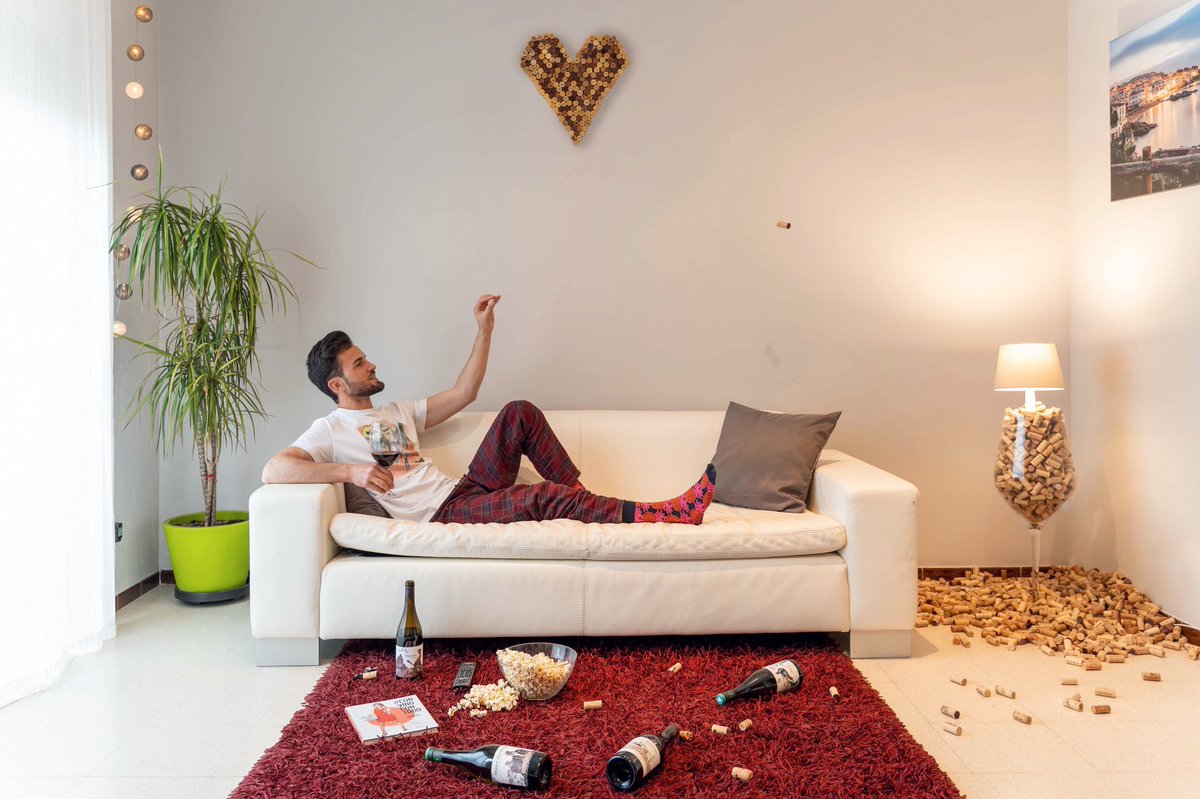 instagram.com/p/B-NT6qwifQY/…

Quarantine day #14
#sommelier #wine #winelover #StayHome