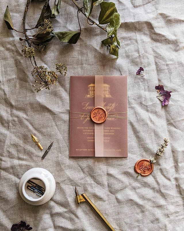 Mathilda Lundin tweet media