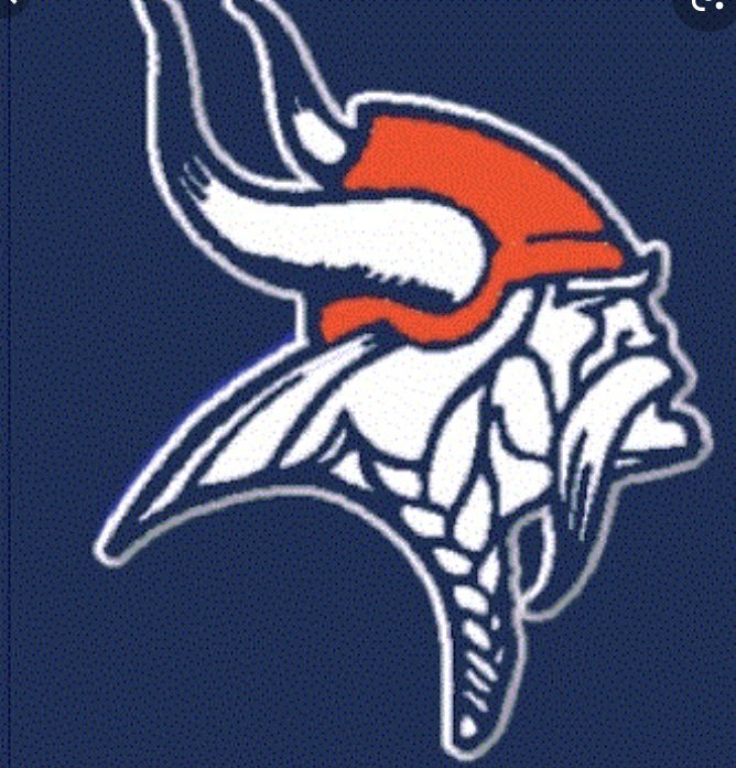 _TYLERMARTINEZ9's tweet photo. It’s go time🕰. #SKOL @FWBHS_Athletics @FWBFOOTBALL #shhh🤫 #stateszn https://t.co/ckZPqeouT6