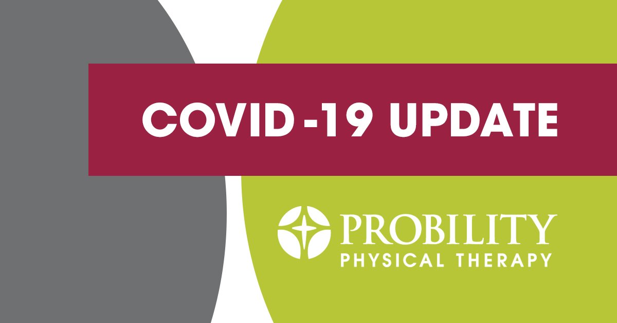 We have been working closely within our health system to prepare for the possible spread of COVID-19. We understand that patients may decide to cancel, change or shift their appointments and may do so by calling 734-712-1589. To learn more visit, bit.ly/2Unk7M1