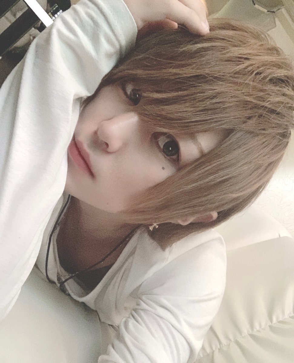 abc8753581's tweet photo. #猫派なのに犬顔と言う現実 https://t.co/0V8FShxNZa