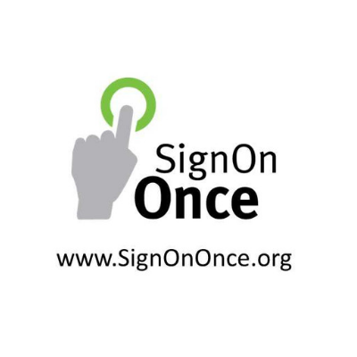 kitty_ambers's tweet image. Thanks to the @ID_Federation board for their work in promoting this important initiative.  #SignOnOnce