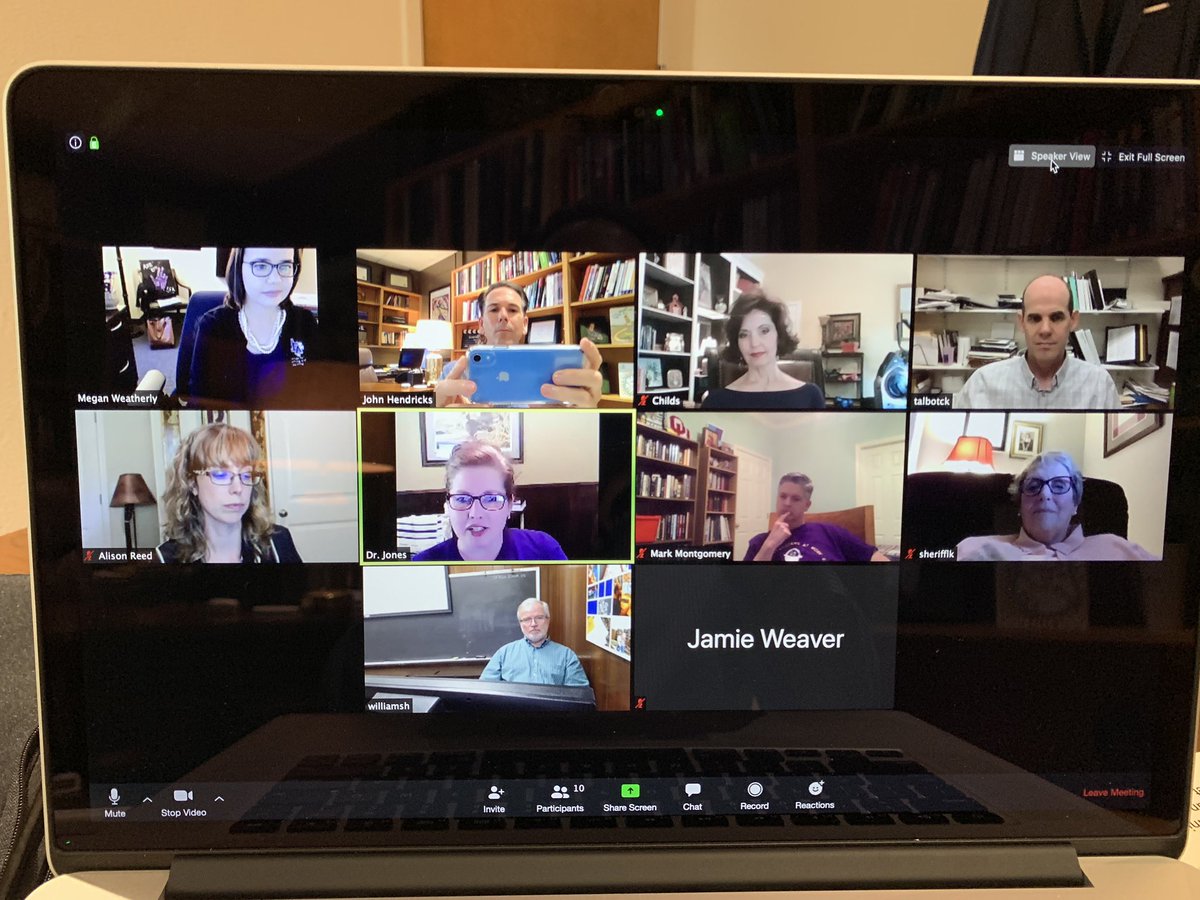 SFA Mass Communication tweet media