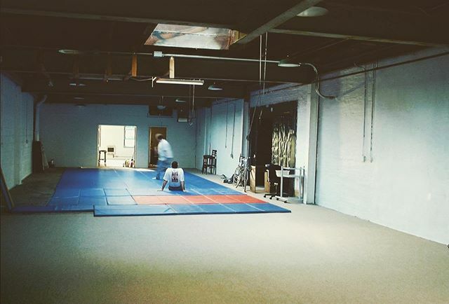 Balance Studios tweet media