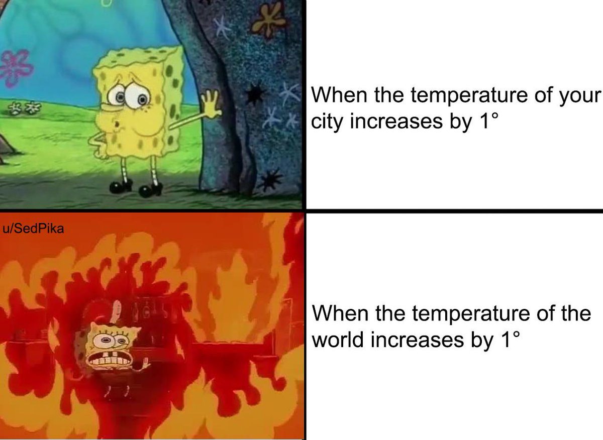VivianForero3's tweet photo. #lesson11 #ClimateChange #WarmingEarth https://t.co/21nvM17WmQ