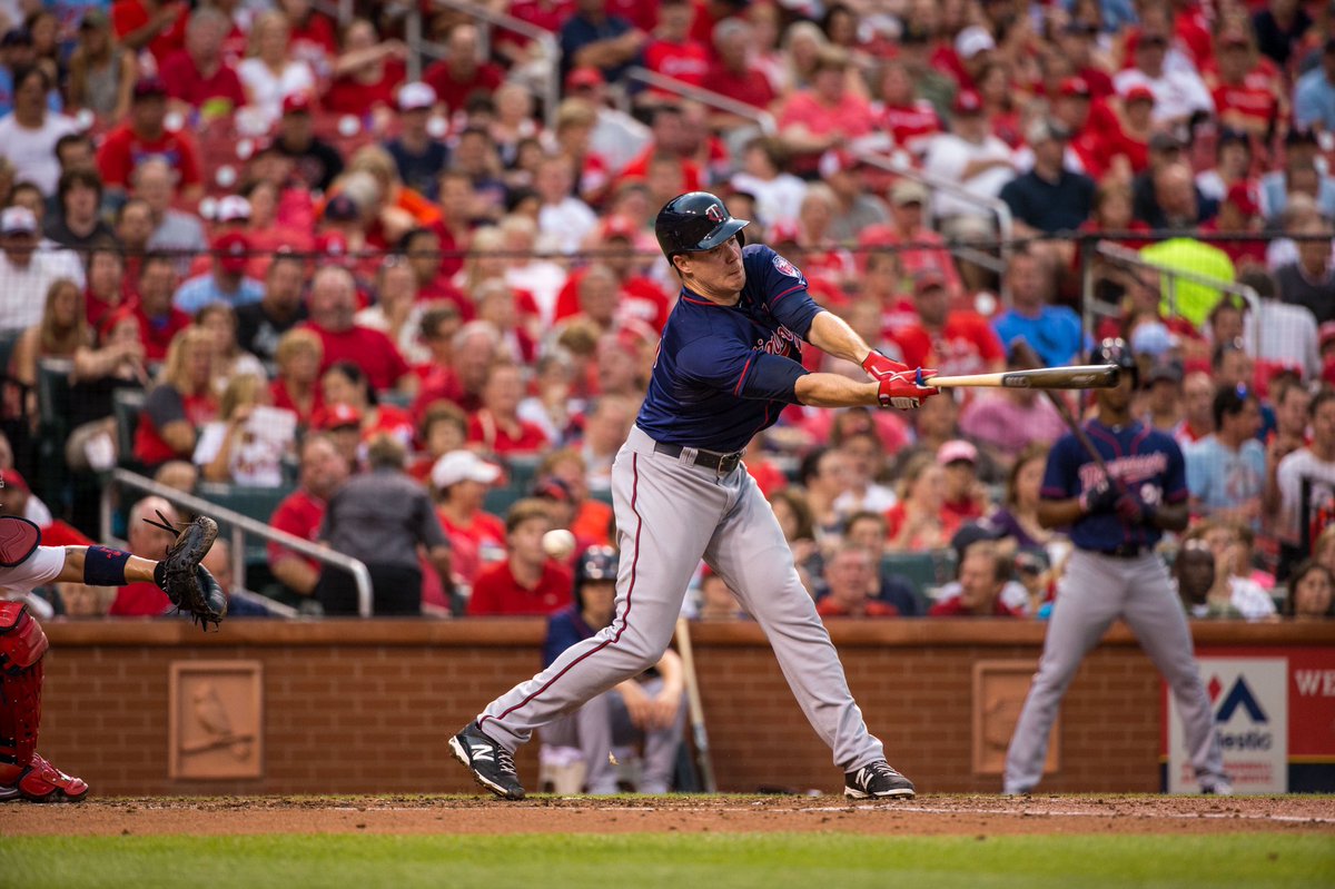 IamTrevorMay tweet picture
