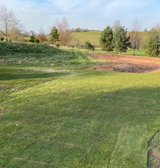 WorfieldGolfClub tweet media