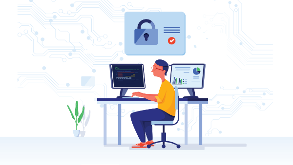 NerdVision's tweet photo. Quick Tip: Configuring NGINX and SSL with Node.js.
https://t.co/0hbdHRlR5m @sitepointdotcom #nginxhelp #SSLC #NodeJS https://t.co/RA6gFyviYm