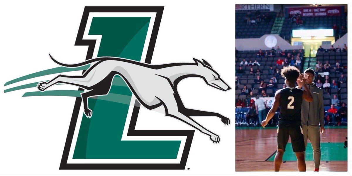 jalenmill1's tweet photo. ⁦ ⁦⁩I would like to take the time to thank ⁦@CoachTHardy⁩ and ⁦@LoyolaMBB⁩ for offering me! #Blessed #Gohounds 🙏🏾 https://t.co/YLiL33stGe