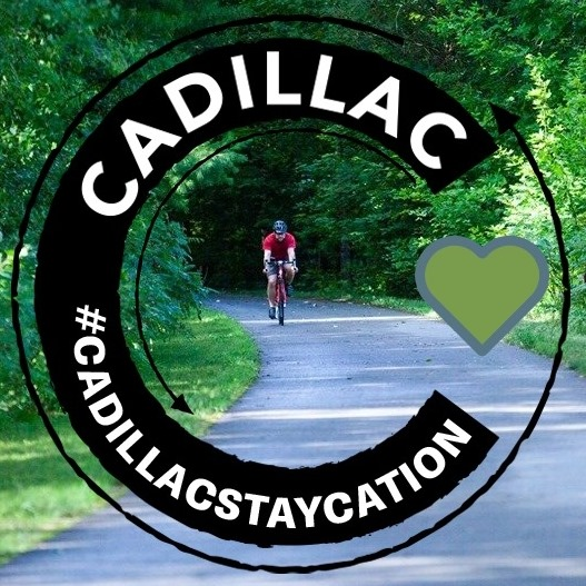 We are in this together! Let’s share some fun activities we are doing as we hunker down for the next few weeks. Stay tuned for our theme days coming out every Tuesday and Thursday💚