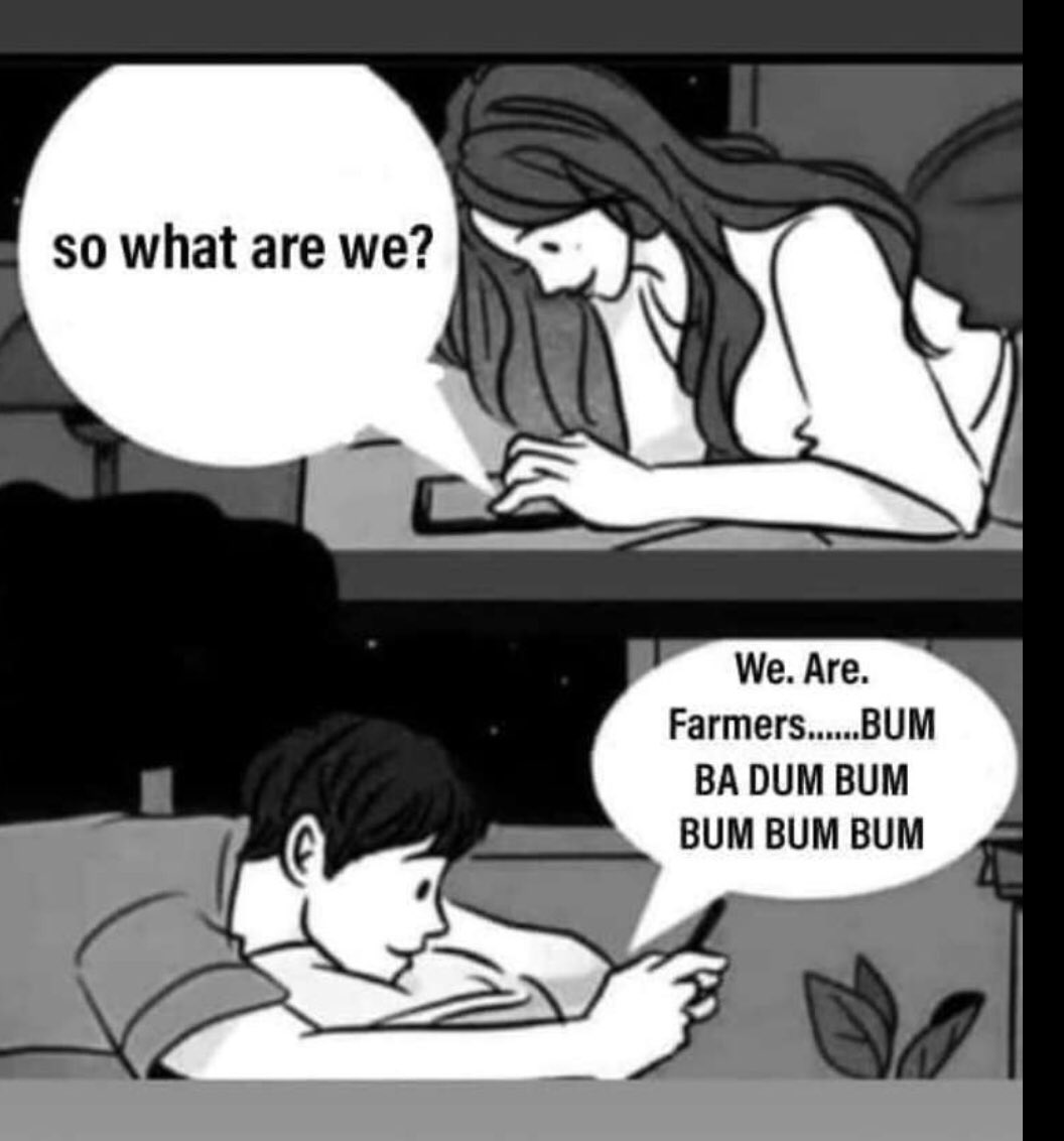 Jessiwessicaa9's tweet photo. Texting meme thread #Textingmemes https://t.co/NL4eltabFJ