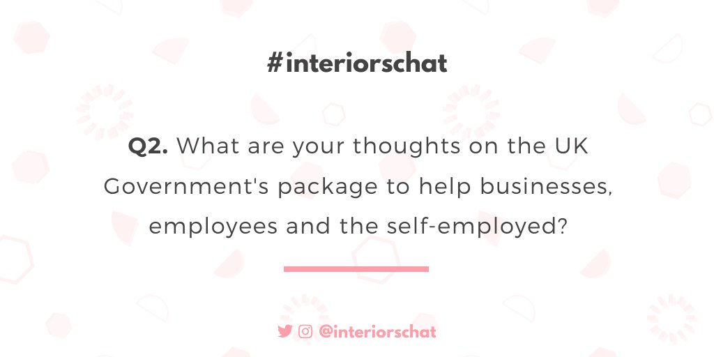 Interiors Chat • Interior Design Community tweet media