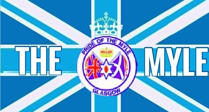 POTM__'s tweet photo. Wee support our NHS staff 💙🇬🇧💙🇬🇧💙🇬🇧💙🇬🇧💙🇬🇧💙🇬🇧 https://t.co/OSNtipSlew