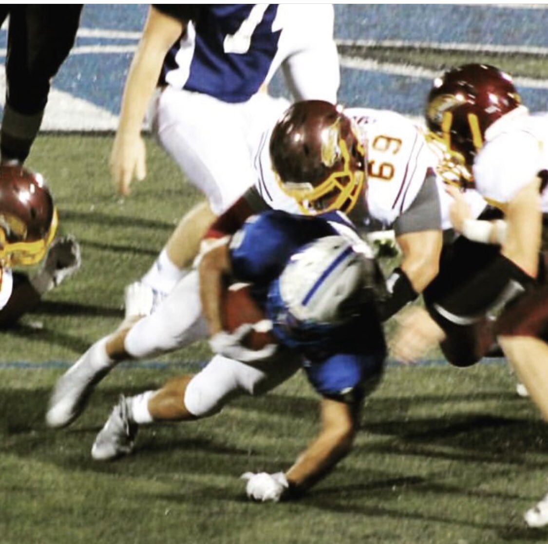 erik_pavek's tweet photo. @CooperFootball https://t.co/ePLn21clKC
