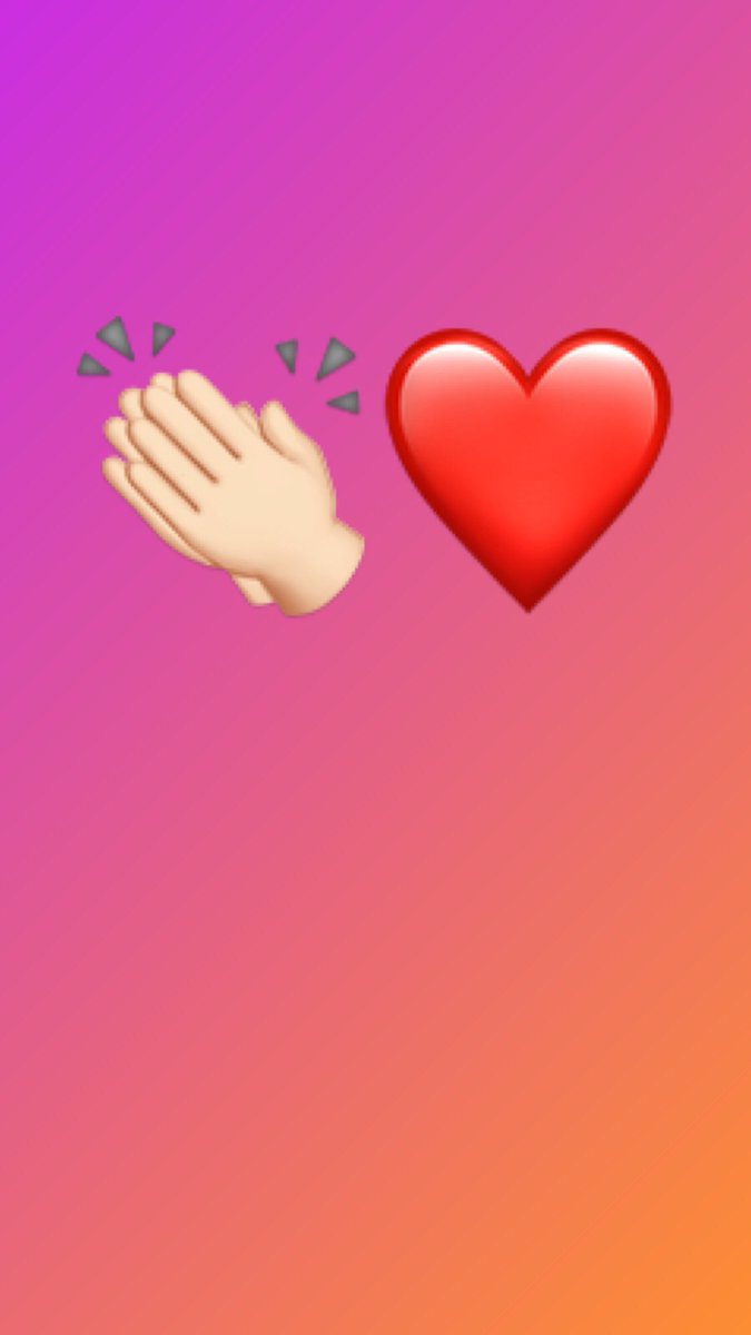 lsheppy15's tweet photo. Could I be anymore emotional ❤️ @SSSCnews #clapforourcarers https://t.co/EBqBmofJie
