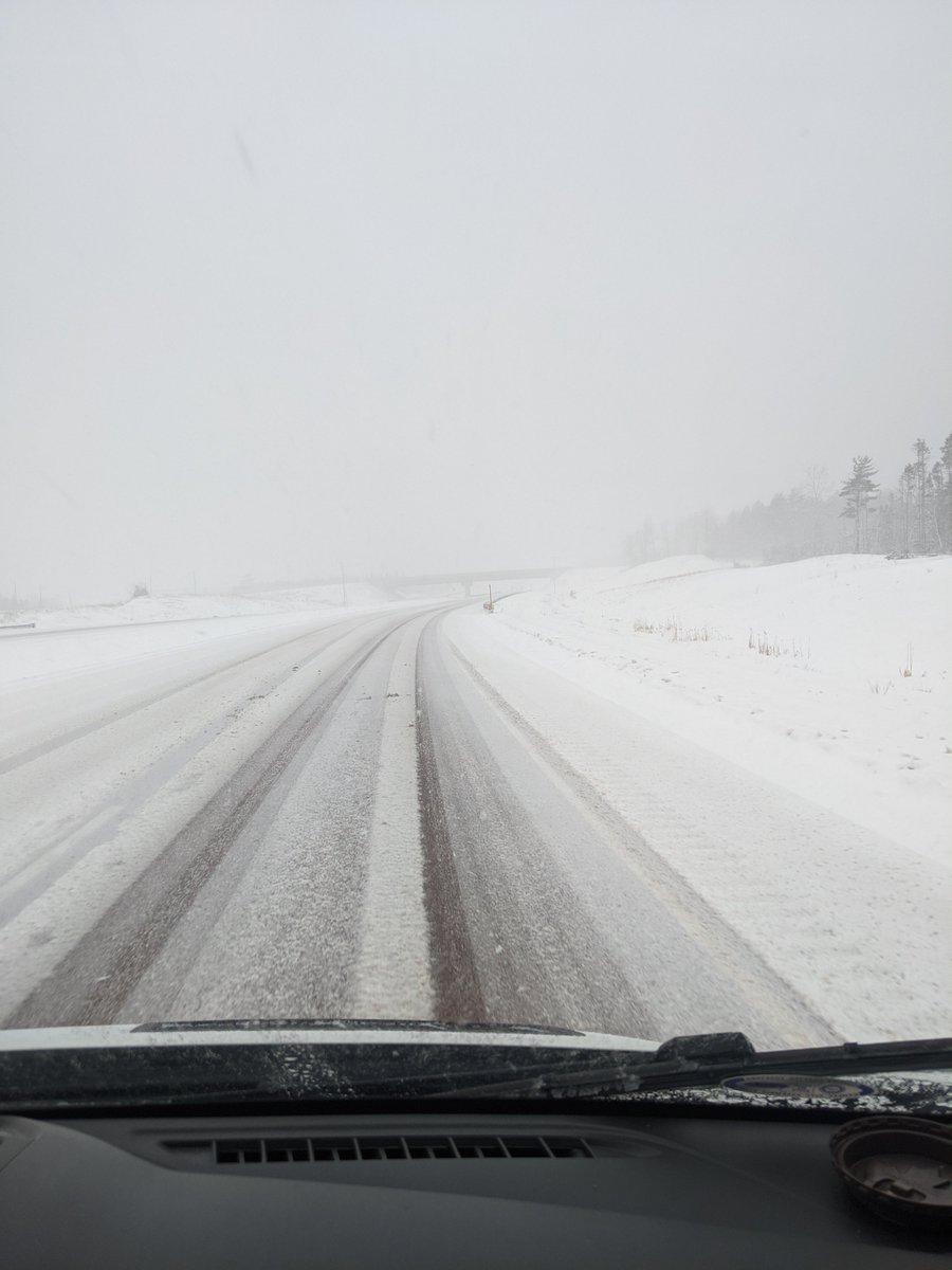 Really Nova Scotia !!