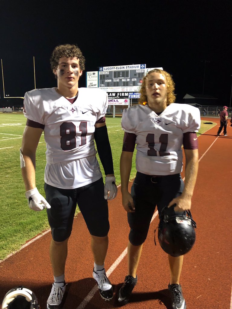 Robbie Ouzts (@robbie_ouzts) on Twitter photo If you are a football person please join the challenge of posting a football photo. Just one picture, no description. Please copy the text in your status, post a picture, and look at some great memories/pictures. If you are a football person please join the challenge of posting a football photo. Just one picture, no description. Please copy the text in your status, post a picture, and look at some great memories/pictures.