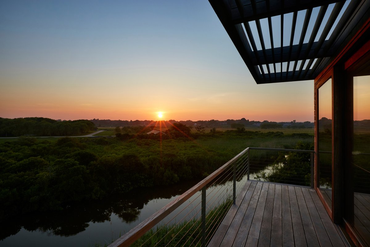 TWilliamsPhoto's tweet photo. #tbt #modern #beach #architecture #home #design #photography #summer #sunset #hamptons #newyork https://t.co/UsYDKhKqcQ