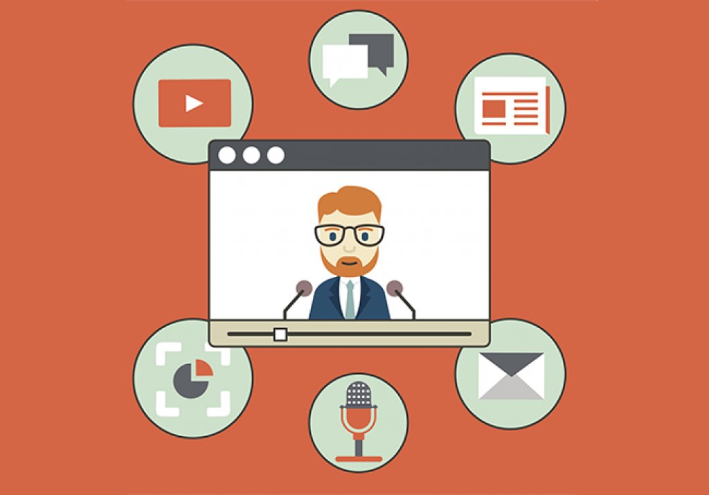 Austin James SEO tweet media