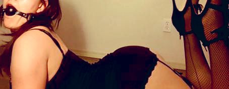 Tisk tisk, naughty naughty https://t.co/QJimtmVCi2<a href="/tag/seductionsaturday"class="tags"><span>#seductionsaturday</span></a>