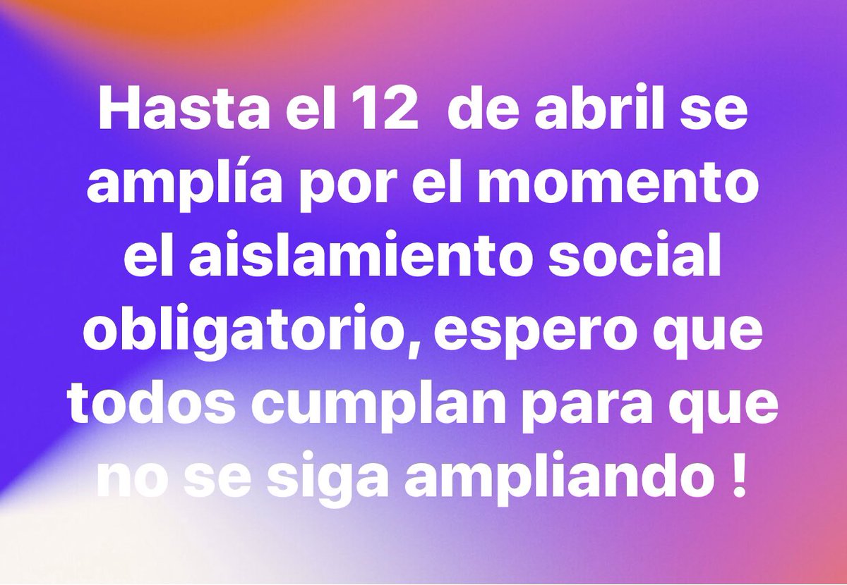 MoraMarina's tweet photo. Que opinan ? https://t.co/rvoEw4MjVI