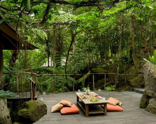 _spacareers's tweet photo. Immune system repair now on offer at The Farm at San Benito @farmatsanbenito #programming #immunerepair #Philippines: Holistic medical wellness resort The Farm at San Benito, Philippines, is offering an immune system strengthening programme designed to… https://t.co/0UiLL57IUy https://t.co/QbRUmETlfM