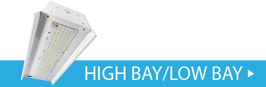 howardlighting's tweet photo. It's important to consider the height of your ceiling and the role it plays in choosing the right #lighting solutions for your space. #HighBay #LowBay #LEDLighting https://t.co/fmJYr9avl3 https://t.co/ox2y4O93g5