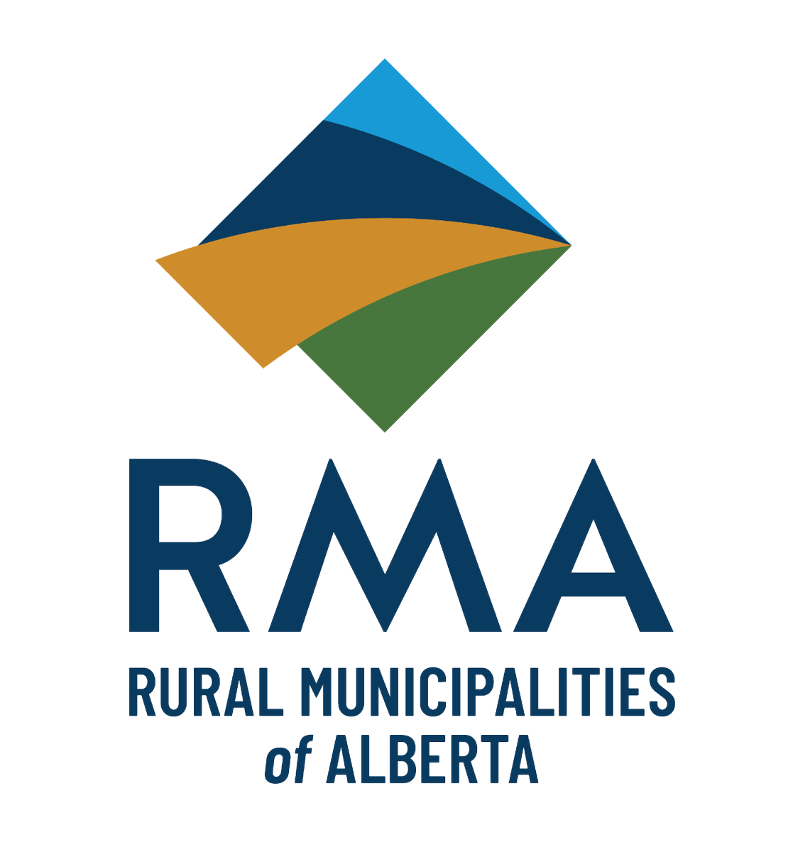 BoxOfDocs's tweet photo. The @BoxOfDocs Team is proud to announce our Strategic Partnership with RMA. In light of recent events we’d like to highlight we’re working with RMA to provide their members FREE Personalized Access to the BoxOfDocs Global Platform. @RuralMA  https://t.co/1PzE0sY1KM https://t.co/aHE83GRgUX