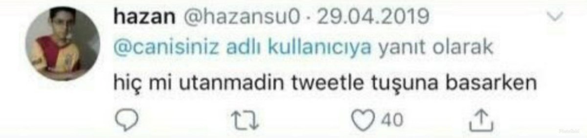 MustiOlabilir's tweet photo. @meczupbiyengec https://t.co/p1d6hAPJL1