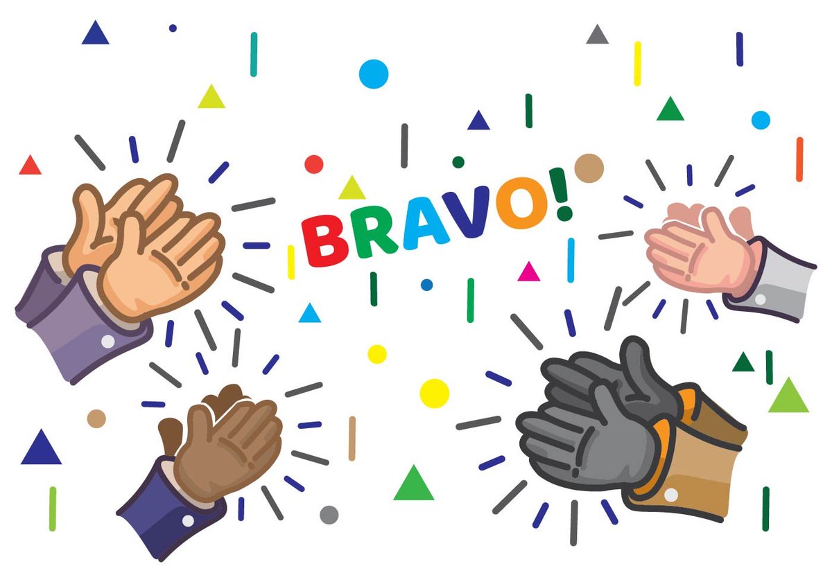 Wanted to stand on my front step and bang my pots and pans for every member of my Business Support Team who are going above and beyond to support essential services. #myheroes #challengingtimes