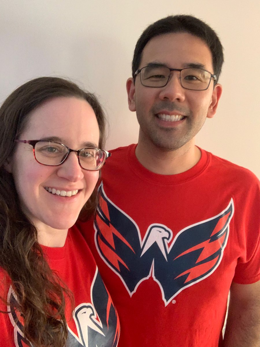 MrsK13635885's tweet photo. Happy Twin Day @JPRyonES ! #SpiritWeek https://t.co/b2bg4yL9vm
