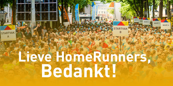 KFHomeRun tweet media