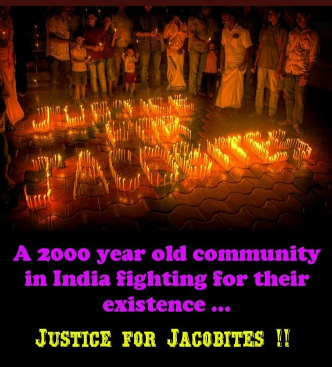 MathaiPaulose7's tweet photo. #churchact #Kerala #India
The Indian Orthodox violates the 1934 constitution. It is invalid without the spiritual supremacy of the Patriarch.
#uscirf
#standup4humanrights
#unhrc
#ohchr
#seattlerejectscaa https://t.co/ZIKc6NMbXt