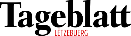 Allein, aber nicht einsam/Wie Senioren trotz Isolation nicht vereinsamen
Interview mit Dr. Isabelle Albert, Psychologin am Institute of Lifespan Development, Family, &amp; Culture (Faculty of Humanities, Education and Social Sciences)
tageblatt.lu/headlines/wie-… <a href="/uni_lu/">uni.lu</a> <a href="/tageblatt_lu/">Tageblatt</a>